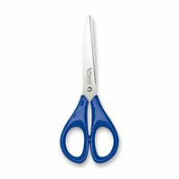 nůžky Maped Pulse 16 cm - mix barev