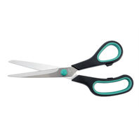 nůžky Concorde 21,5 cm asymetrické