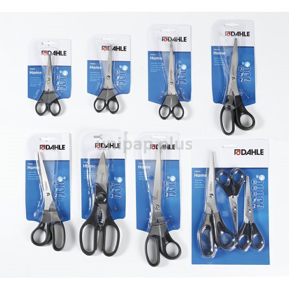 nůžky Dahle Home