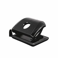 děrovačka Eagle P5180 S 10 listů černá