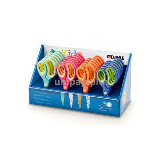 nůžky Dahle dětské 13 cm