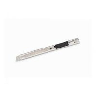 nůž odlamovací malý celokovový SX48-1