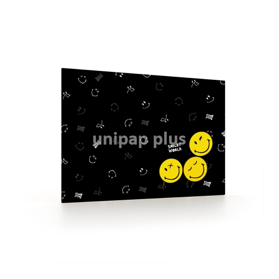 Podložka na stůl PP Smiley World