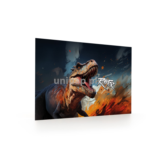 Podložka na stůl Dino