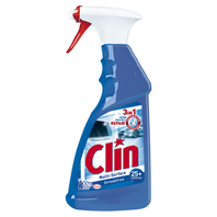 Clin windows spray 500 ml Multishine