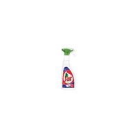 jar kuchyňský dezinfekční odmašťovač 750 ml spray