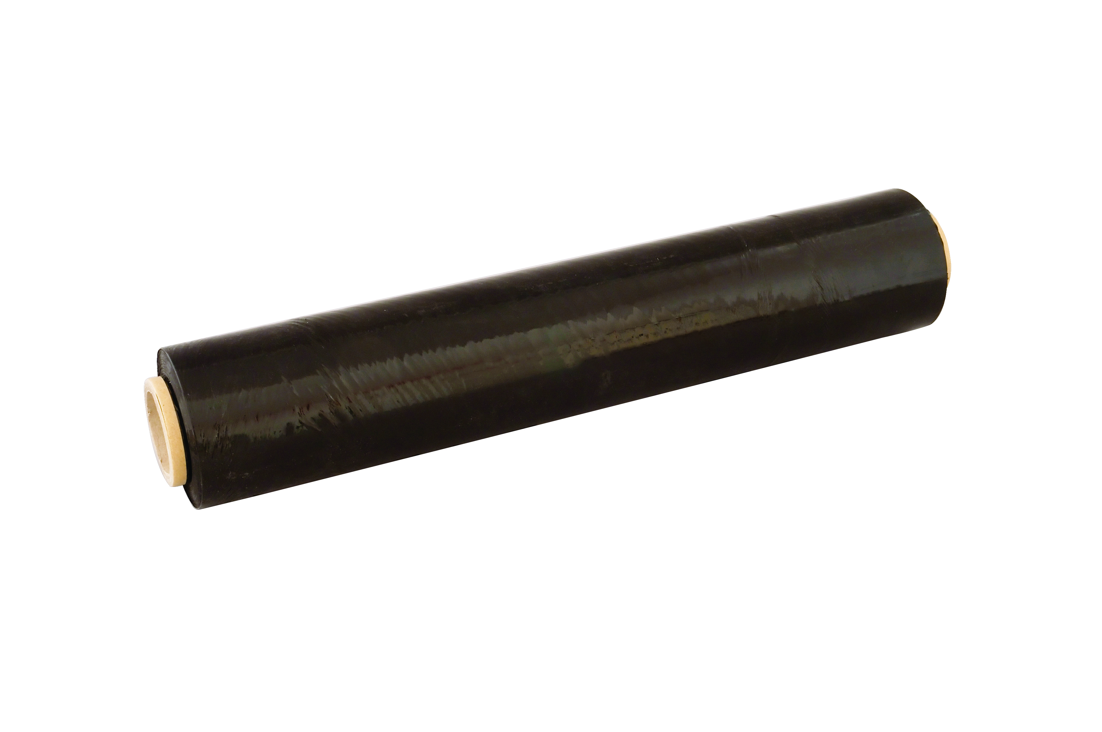 Balicí papíry a fólie