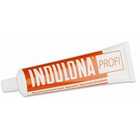 Indulona 75 ml / 100 ml měsíčková regenerační Indulona 75 ml / 100 ml měsíčková regenerační