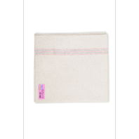 hadr na podlahu Söke 50 x 60 cm bílý