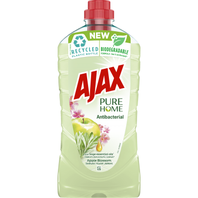 Ajax různé vůně 1000 ml