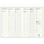 images\kalendare\4QH7200101.png
