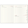 images\kalendare\6DH7200101.png