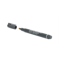 detektor bankovek popisovač