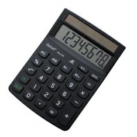 kalkulátor Rebell SDC 410 +