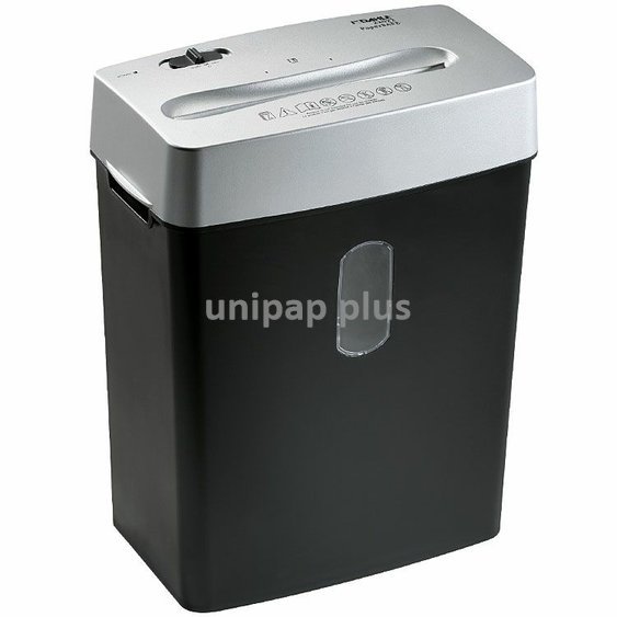skartovač Dahle PaperSAFE
