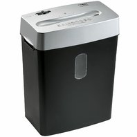 skartovač Dahle PaperSAFE skartovač Dahle PaperSAFE