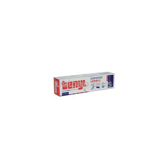 lepidlo Tenyl 75 g