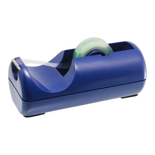 Odvíječe lepicích pásek