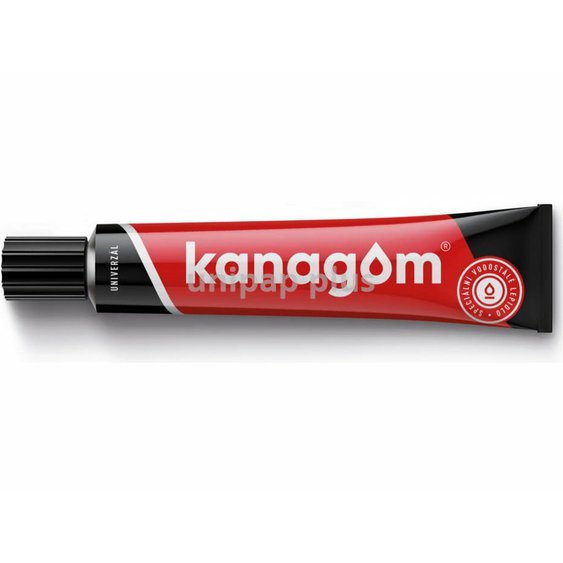 lepidlo Kanagom 40 g