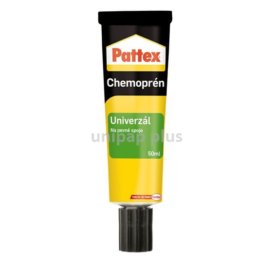 lepidlo Chemoprén univerzál 50 ml
