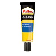 lepidlo Chemoprén extrém 50 ml