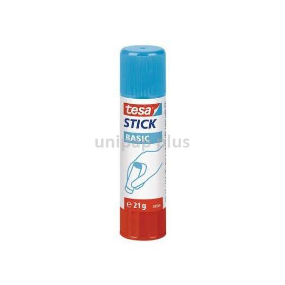 lepidlo Tesa Basic 21 g