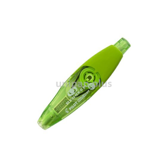 opravná páska Pilot BeGreen 4 mm x 6 m
