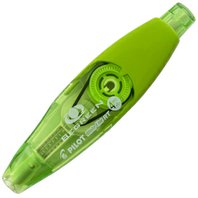 opravná páska Pilot BeGreen 4 mm x 6 m