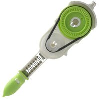 opravná páska Pilot BeGreen 4 mm x 6 m náhradní kazeta