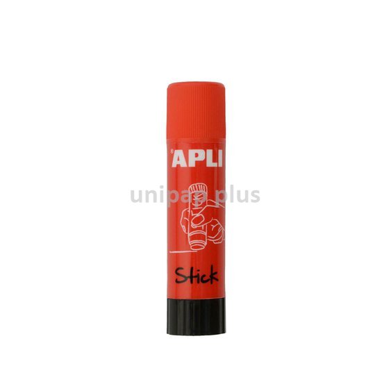 lepidlo Apli 10 g tyčinka