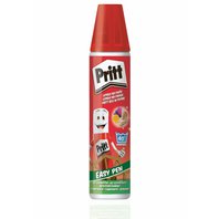 lepidlo Pritt Pen 40 ml
