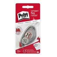 opravná páska Pritt Compact Flex 6 mm x 10 m