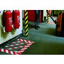 images\lepeni\J58133-00000-00_Produkt_Web_20.jpg