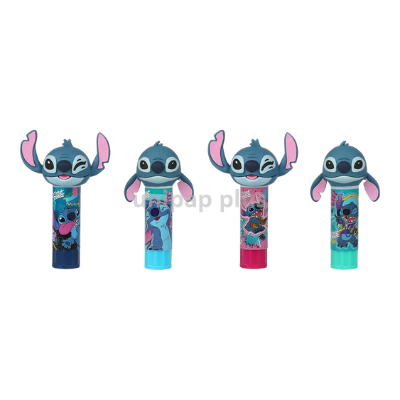 Colorino lepicí tyčinka Stitch 8 g