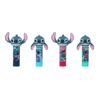 Colorino lepicí tyčinka Stitch 8 g