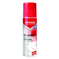 lepidlo Office products 125 ml