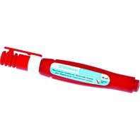 opravný lak tužka Donau 10 ml plastový hrot