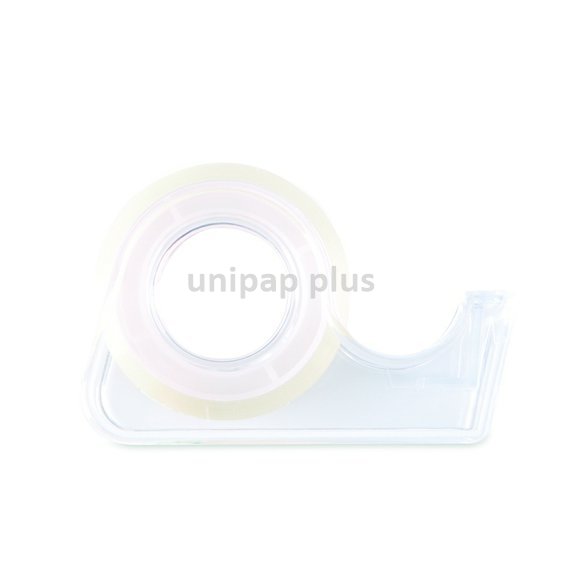 odvíječ Donau + 3 ks lepících pásek 15 mm x 10 m