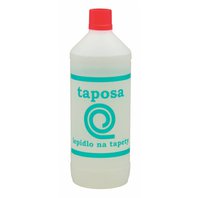 lepidlo Taposa 1000 g