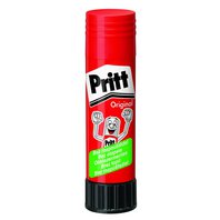 lepidlo Pritt 10 g