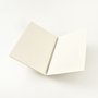 images\papir\25920_001.jpg