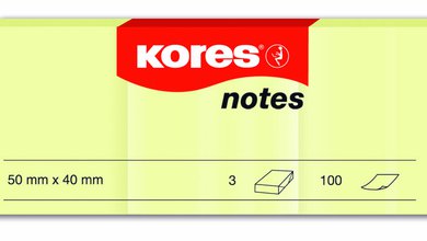 images\menu\1samolepici blocky.jpg