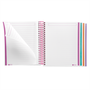 images\papir\Z4244_web_10.png