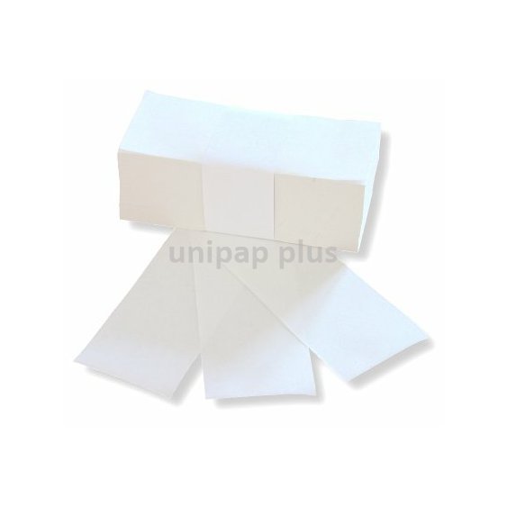 blok kostka 6 x 15 cm