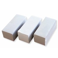 blok 6 x 15 cm lepený