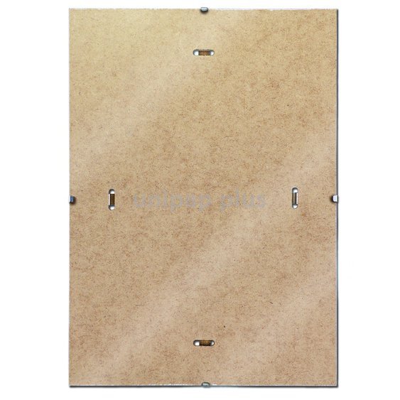 clipfix plexi 24 x 30 cm