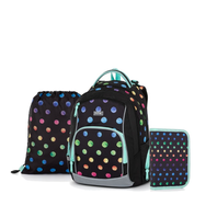 set 3dílný Oxy Go Dots