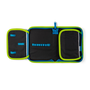 images\skola\0-47124(1).png