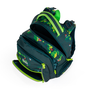 images\skola\0-47124(2).png