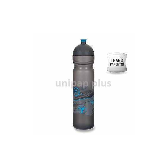 zdravá láhev Energy 1 l
